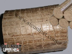 Công Ty Cổ Phần Đông A Super Heat