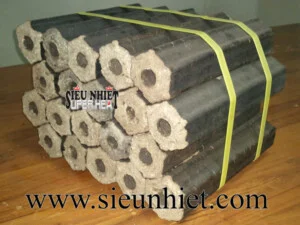 Công Ty Cổ Phần Đông A Super Heat