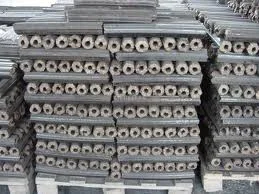 Công Ty Cổ Phần Đông A Super Heat