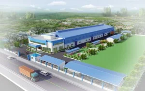 Xây Dựng Hoàng Tâm Phát – Công Ty TNHH Thương Mại Và Xây Dựng Hoàng Tâm Phát