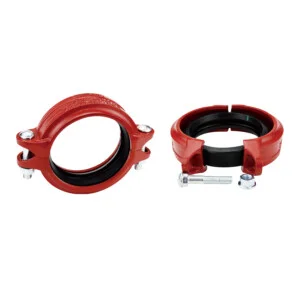 Công Ty TNHH Tư Vấn Xây Dựng Và Thương Mại Quân Bảo