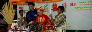 Focus Travel – Công Ty TNHH Thương Mại & Du Lịch Trọng Điểm (Focus Travel)