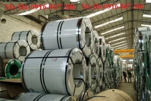 Công Ty TNHH Sản Xuất Thương Mại Xuất Nhập Khẩu Đại Phúc Minh