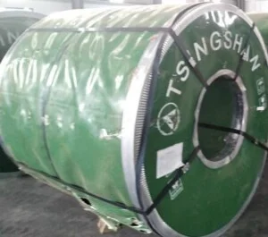 Inox YT Metal – Công Ty TNHH YT Metal