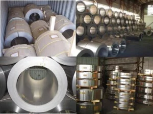 Công Ty TNHH Sản Xuất Thương Mại Xuất Nhập Khẩu Đại Phúc Minh