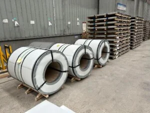 Inox YT Metal – Công Ty TNHH YT Metal