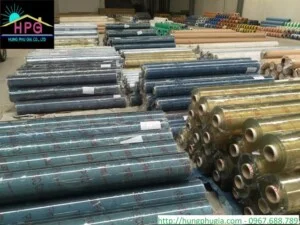 Công Ty TNHH Xây Dựng Thương Mại Phát Triển Hiệp Thành