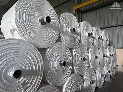 Bao PP Dệt Toàn Phát – Công Ty TNHH Toàn Phát