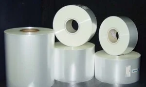 Công Ty TNHH Sản Xuất Thương Mại Dịch Vụ Xuất Nhập Khẩu Hải Nam