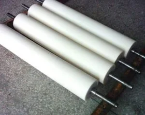 Đèn UV Thụy Phong – Công Ty TNHH Thiết Bị Máy Móc Thụy Phong