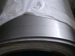 Công Ty TNHH Sản Xuất Và Thương Mại Inox Hưng Thịnh