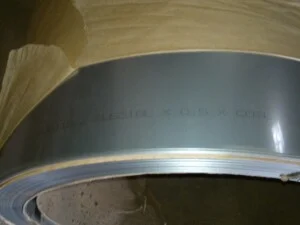 Công Ty TNHH Sản Xuất Và Thương Mại Inox Hưng Thịnh