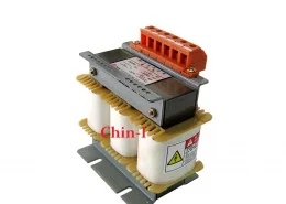 Công Ty TNHH SX TM Chin-I Cẩm Tỷ