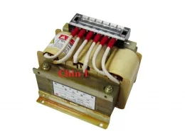 Công Ty TNHH SX TM Chin-I Cẩm Tỷ