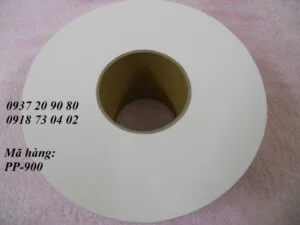 Cơ Sở Cung Cấp Thiết Bị Vệ Sinh Phúc Khánh