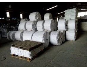 Bao PP Dệt Tuấn Long – Công Ty TNHH Sản Xuất Kinh Doanh Tuấn Long