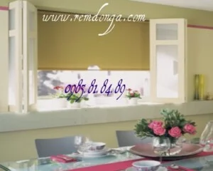 Công Ty Cổ Phần Xuất Nhập Khẩu Thế Giới Mới