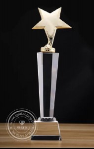 Quà Tặng VIP – Cung Cấp Quà Tặng Doanh Nghiệp (Công Ty Cổ Phần Quảng Cáo Và Truyền Thông Con Đường Việt)