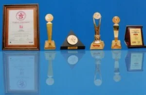 Lò Hơi Long Hùng – Công Ty TNHH Một Thành Viên Cơ Khí Lò Hơi Long Hùng