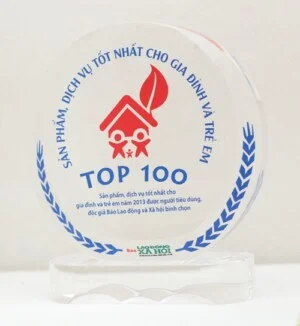 Chăn Ga Gối Đệm Hàn Quốc – Công Ty Cổ Phần Đầu Tư Sản Xuất Và Thương Mại Tuấn Anh