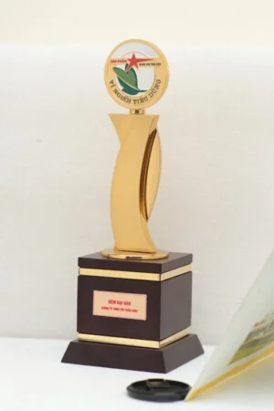 Chăn Ga Gối Đệm Hàn Quốc – Công Ty Cổ Phần Đầu Tư Sản Xuất Và Thương Mại Tuấn Anh