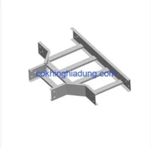 Cơ Khí Nghĩa Dũng – Công Ty TNHH Cơ Khí Nghĩa Dũng