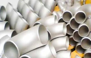 Mạ Kẽm Hưng Yên – Công Ty Cổ Phần Cơ Khí Xây Dựng Và Thương Mại Hưng Yên