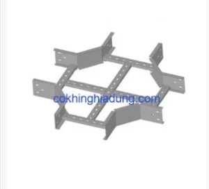 Cơ Khí Nghĩa Dũng – Công Ty TNHH Cơ Khí Nghĩa Dũng