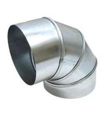 Công Ty TNHH Quang Dũng Phát