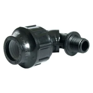 Công Ty TNHH Thiết Bị Điện Nước Hà Thành