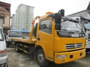 Công Ty Cổ Phần Xuất Nhập Khẩu Ô Tô Và Xe Chuyên Dùng Việt Nam