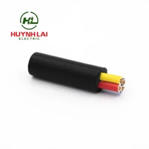 Thiết Bị Điện Huỳnh Lai – Công Ty TNHH Thương Mại-Dịch Vụ-Kỹ Thuật Điện Huỳnh Lai