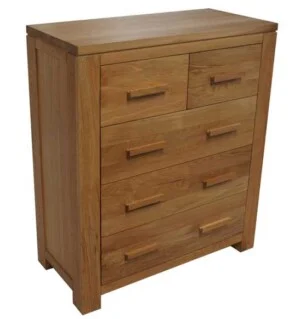 Công Ty Cổ Phần Phước Hưng