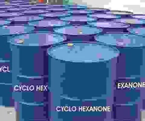 Nhựa Phú Lâm – Công Ty TNHH Xuất Nhập Khẩu Phú Lâm