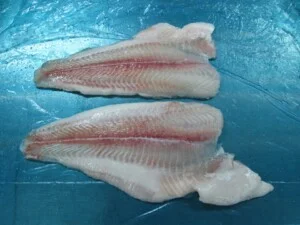 Công Ty TNHH Thực Phẩm Thuận Phong Phát