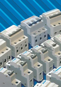 Công Ty TNHH Tháp Giải Nhiệt Nước Hưng Phát