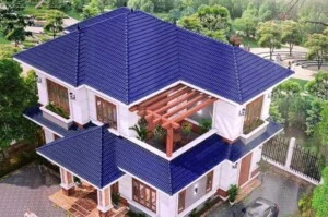 Công Ty CP Sản Xuất Vật Liệu Xây Dựng DIC