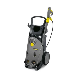 Máy Móc Vệ Sinh Công Nghiệp Hoàng Nam – Công Ty TNHH Thương Mại & Dịch Vụ Công Nghiệp Hoàng Nam