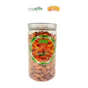 Sika 297 – Công Ty TNHH Xây Dựng Thương Mại 297