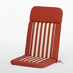 Chi Nhánh Bình Dương – Công Ty TNHH SX TM DV Safina Nguyễn