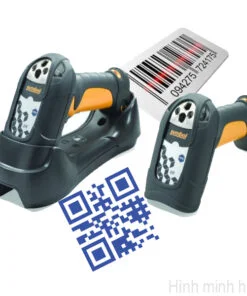 Công Ty TNHH Cao Su Sài Gòn