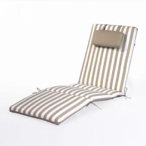 Chi Nhánh Bình Dương – Công Ty TNHH SX TM DV Safina Nguyễn