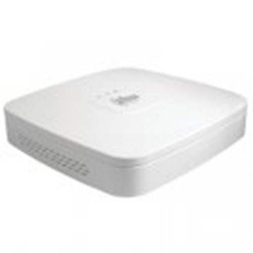 Công Ty TNHH Thương Mại Dịch Vụ Công Nghệ Phát Sáng