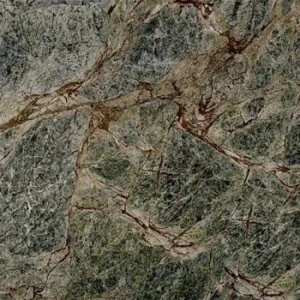 Đá Minh Ngọc – Công Ty TNHH Đá Tự Nhiên Minh Ngọc