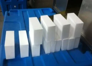 Đá Khô GSD – Công Ty TNHH Công Nghệ Đá Khô GSD (Việt Nam)