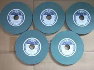 Công Ty TNHH Thiết Bị Gỗ Thịnh Đạt