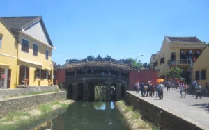 Công ty TNHH Thương Mại Du Lịch Tuyền Thiên