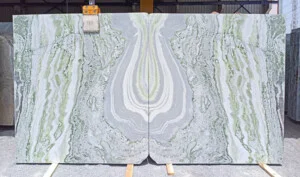 Vantrstone – Công Ty Cổ Phần Vantrstone