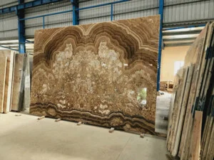 Vantrstone – Công Ty Cổ Phần Vantrstone