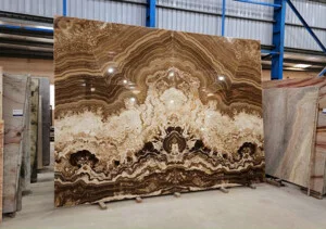 Vantrstone – Công Ty Cổ Phần Vantrstone